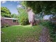 39 Meerlu Avenue, Frankston VIC 3199