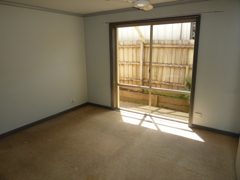 1/162  Princes Highway, Hallam VIC 3803