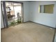 1/162  Princes Highway, Hallam VIC 3803