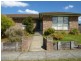 27 Glenburn Drive, Hallam VIC 3803