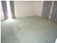 27 Glenburn Drive, Hallam VIC 3803