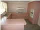 27 Glenburn Drive, Hallam VIC 3803
