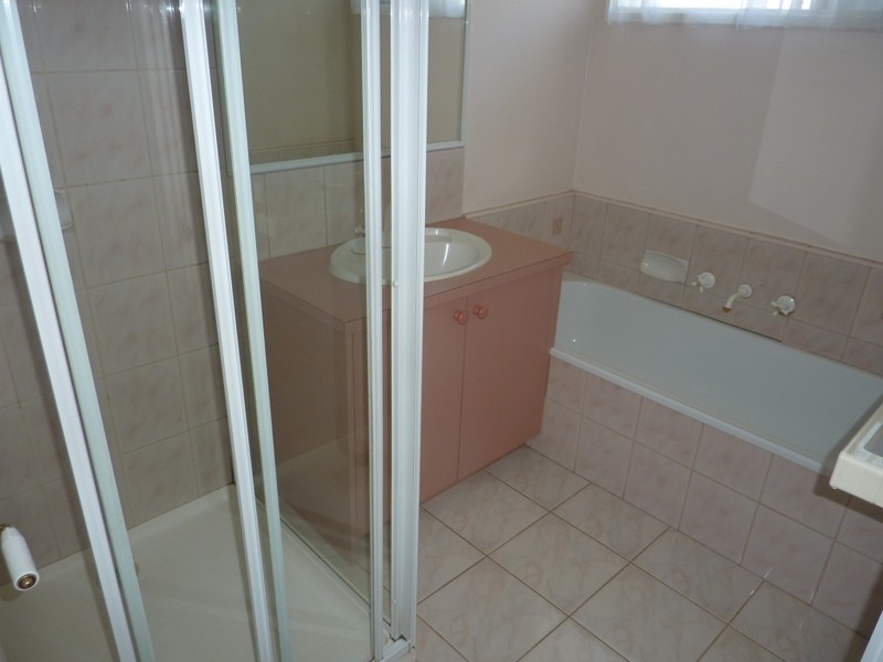 27 Glenburn Drive, Hallam VIC 3803