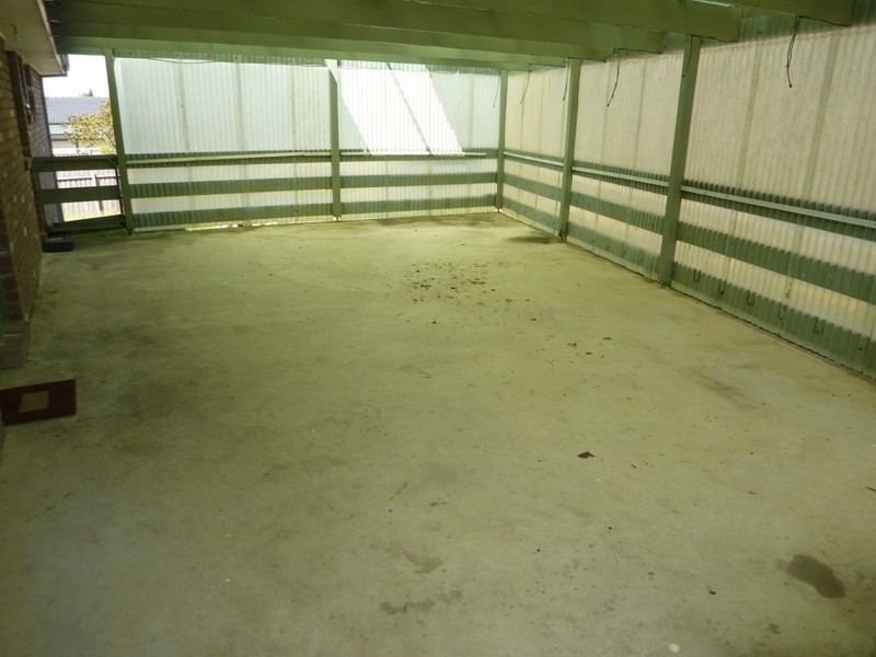 27 Glenburn Drive, Hallam VIC 3803