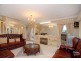 163 Bloomfield Road, Keysborough VIC 3173