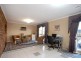 163 Bloomfield Road, Keysborough VIC 3173