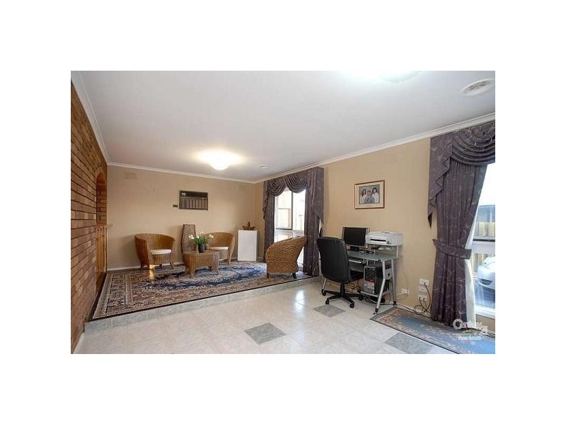 163 Bloomfield Road, Keysborough VIC 3173