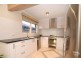 163 Bloomfield Road, Keysborough VIC 3173