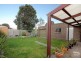 163 Bloomfield Road, Keysborough VIC 3173