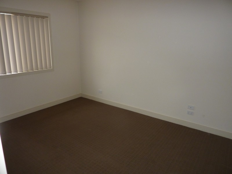 2/89 Frawley Road, Hallam VIC 3803