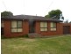 5 Stanis Street, Eumemmerring VIC 3177