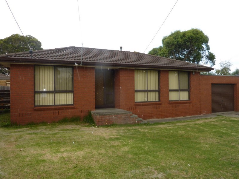 5 Stanis Street, Eumemmerring VIC 3177