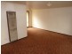 5 Stanis Street, Eumemmerring VIC 3177
