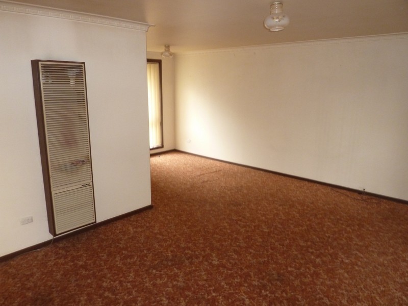 5 Stanis Street, Eumemmerring VIC 3177
