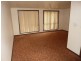 5 Stanis Street, Eumemmerring VIC 3177