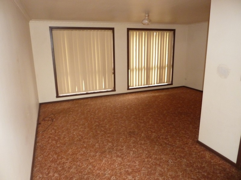 5 Stanis Street, Eumemmerring VIC 3177