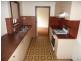 5 Stanis Street, Eumemmerring VIC 3177