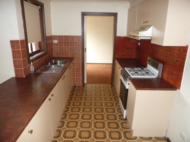 5 Stanis Street, Eumemmerring VIC 3177