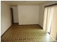 5 Stanis Street, Eumemmerring VIC 3177