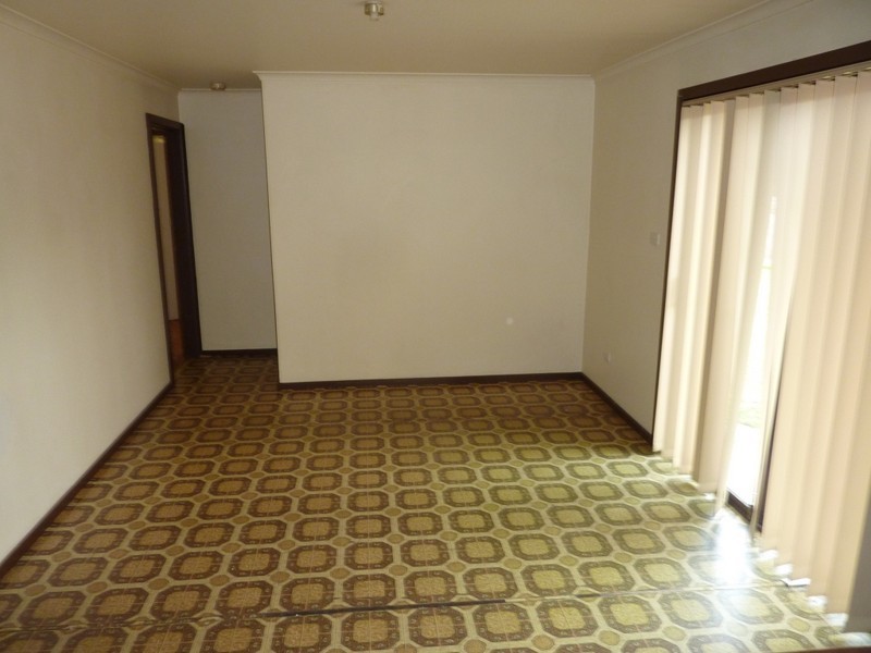 5 Stanis Street, Eumemmerring VIC 3177