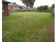5 Stanis Street, Eumemmerring VIC 3177