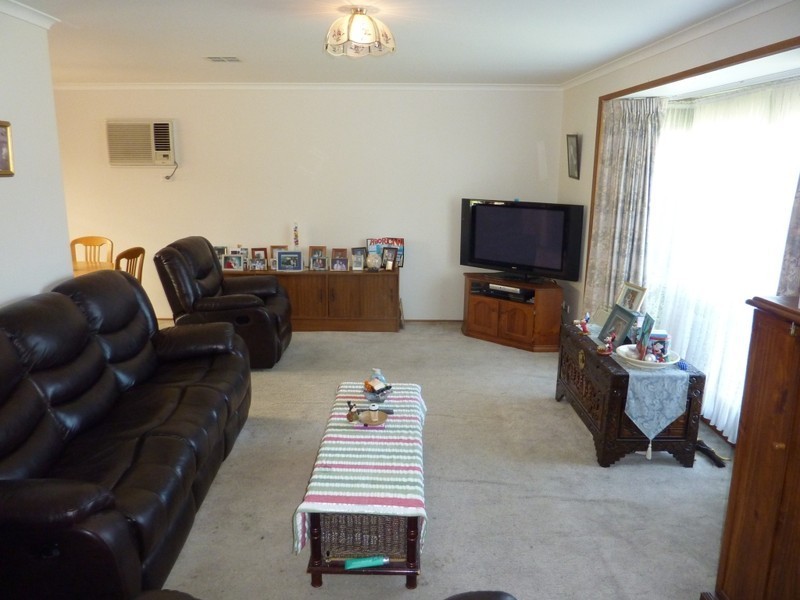 46 Glencairn Avenue, Hallam VIC 3803