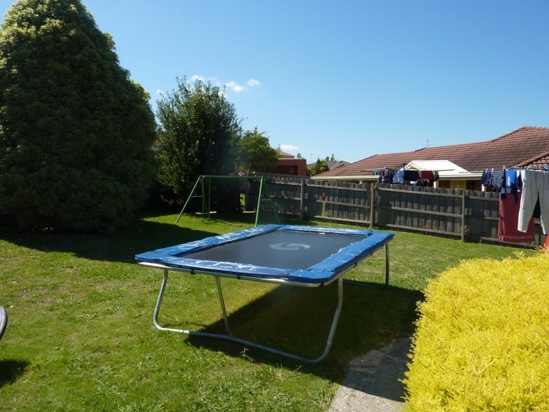 46 Glencairn Avenue, Hallam VIC 3803