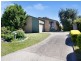 3 The Spur, Hampton Park VIC 3976