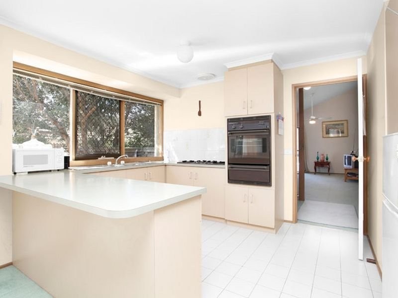 3 The Spur, Hampton Park VIC 3976
