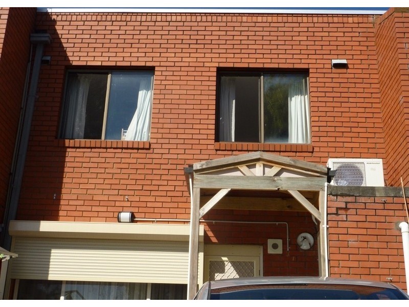 76A Doveton Avenue, Eumemmerring VIC 3177