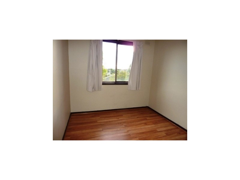 76A Doveton Avenue, Eumemmerring VIC 3177