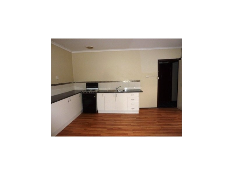 76A Doveton Avenue, Eumemmerring VIC 3177