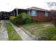 27 First Avenue, Dandenong North VIC 3175