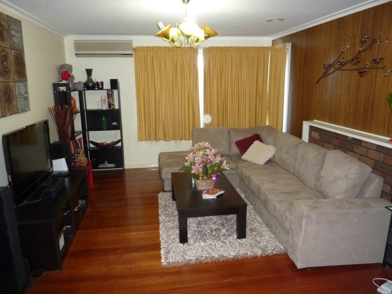 27 First Avenue, Dandenong North VIC 3175