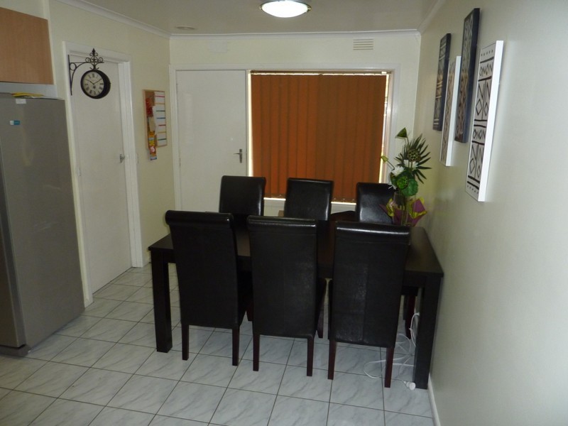 27 First Avenue, Dandenong North VIC 3175