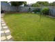 27 First Avenue, Dandenong North VIC 3175