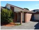7/93 Frawley Road, Hallam VIC 3803
