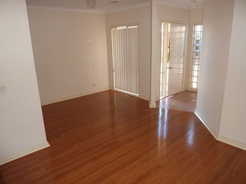 7/93 Frawley Road, Hallam VIC 3803