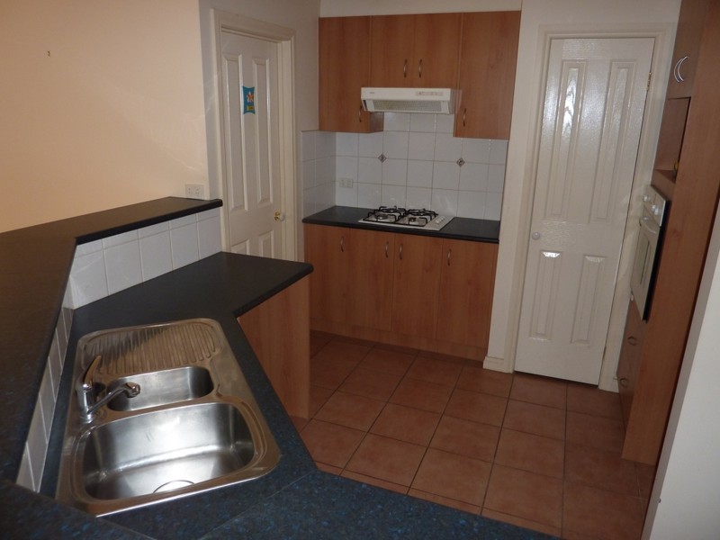 7/93 Frawley Road, Hallam VIC 3803