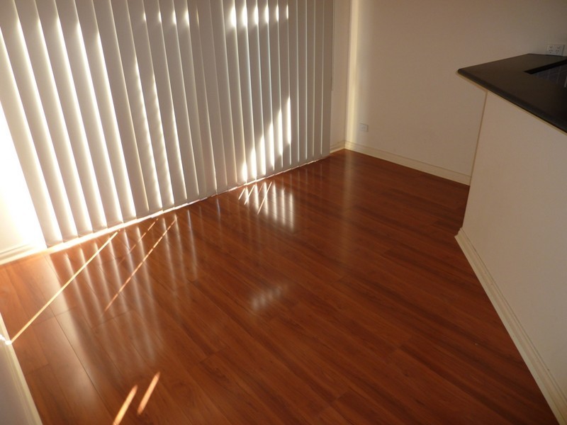 7/93 Frawley Road, Hallam VIC 3803