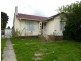 43 Jesson Crescent, Dandenong VIC 3175