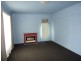 43 Jesson Crescent, Dandenong VIC 3175