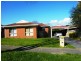 72 Fitzgerald Road, Hallam VIC 3803