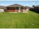 62  Emily Drive, Narre Warren VIC 3805