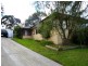 145 Doveton Avenue, Doveton VIC 3177