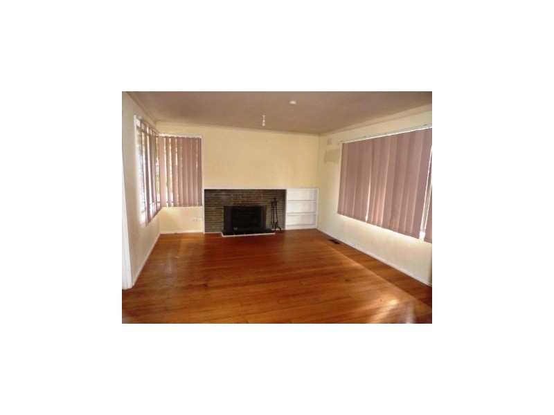 145 Doveton Avenue, Doveton VIC 3177