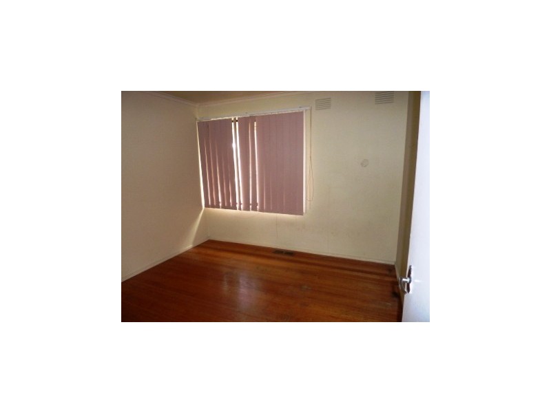 145 Doveton Avenue, Doveton VIC 3177