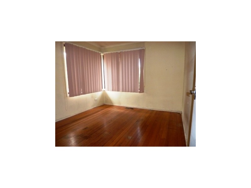 145 Doveton Avenue, Doveton VIC 3177