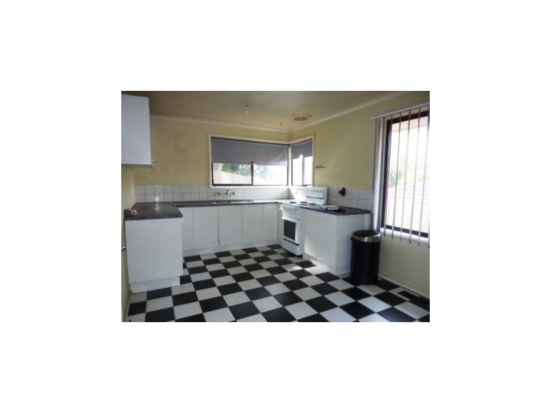 145 Doveton Avenue, Doveton VIC 3177