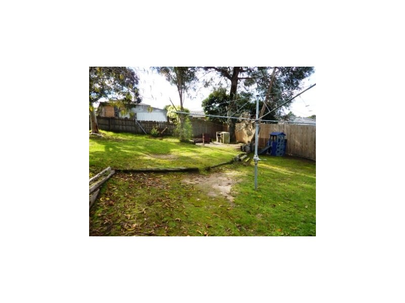 145 Doveton Avenue, Doveton VIC 3177